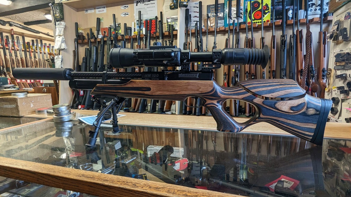 Park Street Guns | Gunsmithing Services | RFD Transfer Service | Gun Repairs, Alterations, and Storage | GUNS FOR SALE | Gun CARTRIDGES